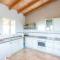 Villa Can Flores