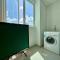 Melaka Shore Residences by SLK - 马六甲