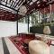 Melaka Shore Residences by SLK - 马六甲