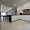 Melaka Shore Residences by SLK - 马六甲