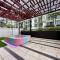 Melaka Shore Residences by SLK - 马六甲