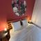Vakantiehuis Twenty Six
