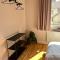 Vakantiehuis Twenty Six