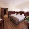 Continental Hotel-Pension