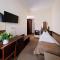 Continental Hotel-Pension