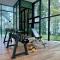 The Shore Residences Melaka By Short Escape - 马六甲
