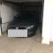 Rakovski Apartment GN / FREE GARAGE