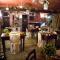 La Via