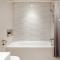 Luxury 1BR in Sunrise Bay