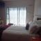 Cosy Rooms