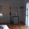 Cosy Rooms