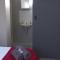 Cosy Rooms