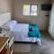 Cosy Rooms