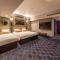 Hotel Keihan Universal Tower