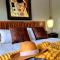 Highveld Guesthouse - Centurion