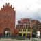 Apartament Staromiejska Old Town