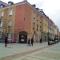 Apartament Staromiejska Old Town