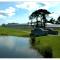 Roganstown Hotel & Country Club