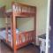 Jhunlyn Rooms for Rent Tagaytay