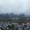 Yangshuo Hillside Homestay