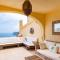 Gecko Apartment in Cumbre del Sol with sea views - Benitachell