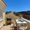 Gecko Apartment in Cumbre del Sol with sea views - Benitachell