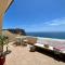 Gecko Apartment in Cumbre del Sol with sea views - Benitachell