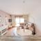 Gecko Apartment in Cumbre del Sol with sea views - Benitachell