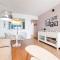 Gecko Apartment in Cumbre del Sol with sea views - Benitachell