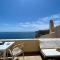 Gecko Apartment in Cumbre del Sol with sea views - Benitachell