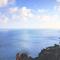 Gecko Apartment in Cumbre del Sol with sea views - Benitachell