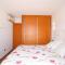 Gecko Apartment in Cumbre del Sol with sea views - Benitachell