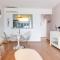 Gecko Apartment in Cumbre del Sol with sea views - Benitachell