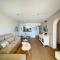 Gecko Apartment in Cumbre del Sol with sea views - Benitachell