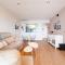 Gecko Apartment in Cumbre del Sol with sea views - Benitachell
