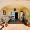 Gecko Apartment in Cumbre del Sol with sea views - Benitachell