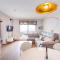 Gecko Apartment in Cumbre del Sol with sea views - Benitachell