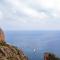 Gecko Apartment in Cumbre del Sol with sea views - Benitachell