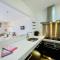 Gecko Apartment in Cumbre del Sol with sea views - Benitachell