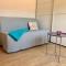 Gecko Apartment in Cumbre del Sol with sea views - Benitachell
