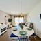Gecko Apartment in Cumbre del Sol with sea views - Benitachell