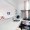 Gecko Apartment in Cumbre del Sol with sea views - Benitachell