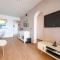 Gecko Apartment in Cumbre del Sol with sea views - Benitachell