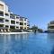 Apartments Sydenbygg Arguineguin