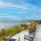 105 The Beach House - Penrhyn Bay