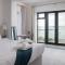 105 The Beach House - Penrhyn Bay