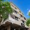 Hotel O Tagore Park