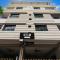 Hotel O Tagore Park