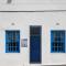 The Old Shop loft apt in the heart of Kalk Bay - Kalk Bay