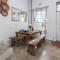 The Old Shop loft apt in the heart of Kalk Bay - Kalk Bay